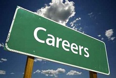Career Advice